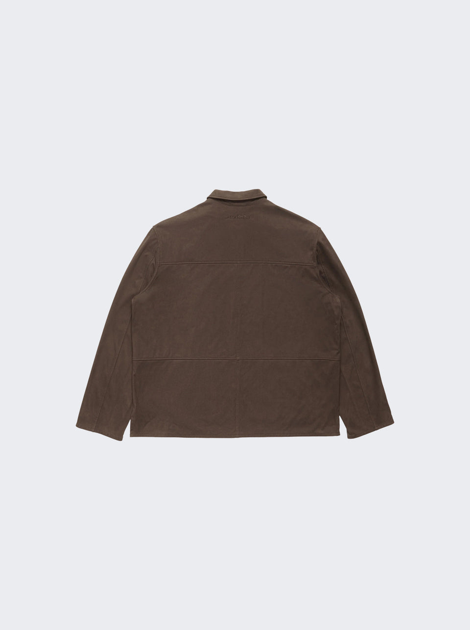 BB0714_Brown_06.jpg