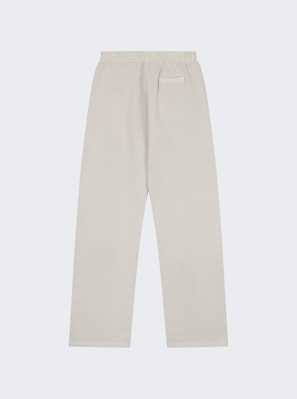 ESSS26PA04012_Off White_06.jpg