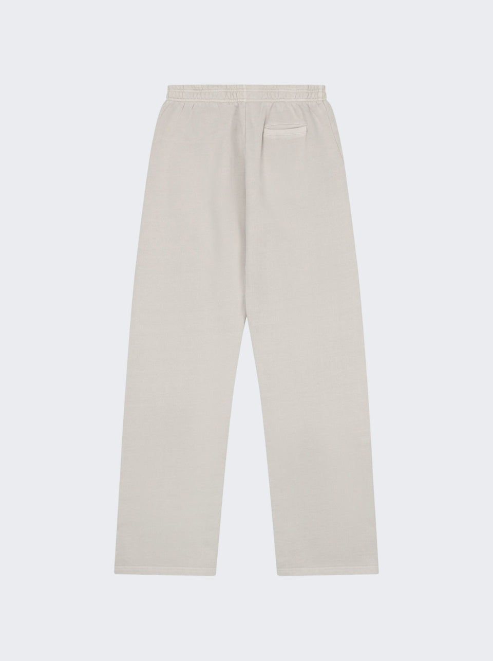 ESSS26PA04012_Off White_06.jpg