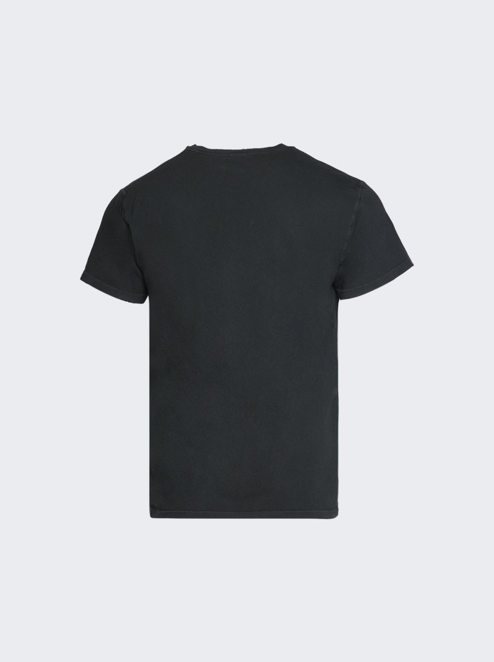 MWSR001T-M_Black_06.jpg