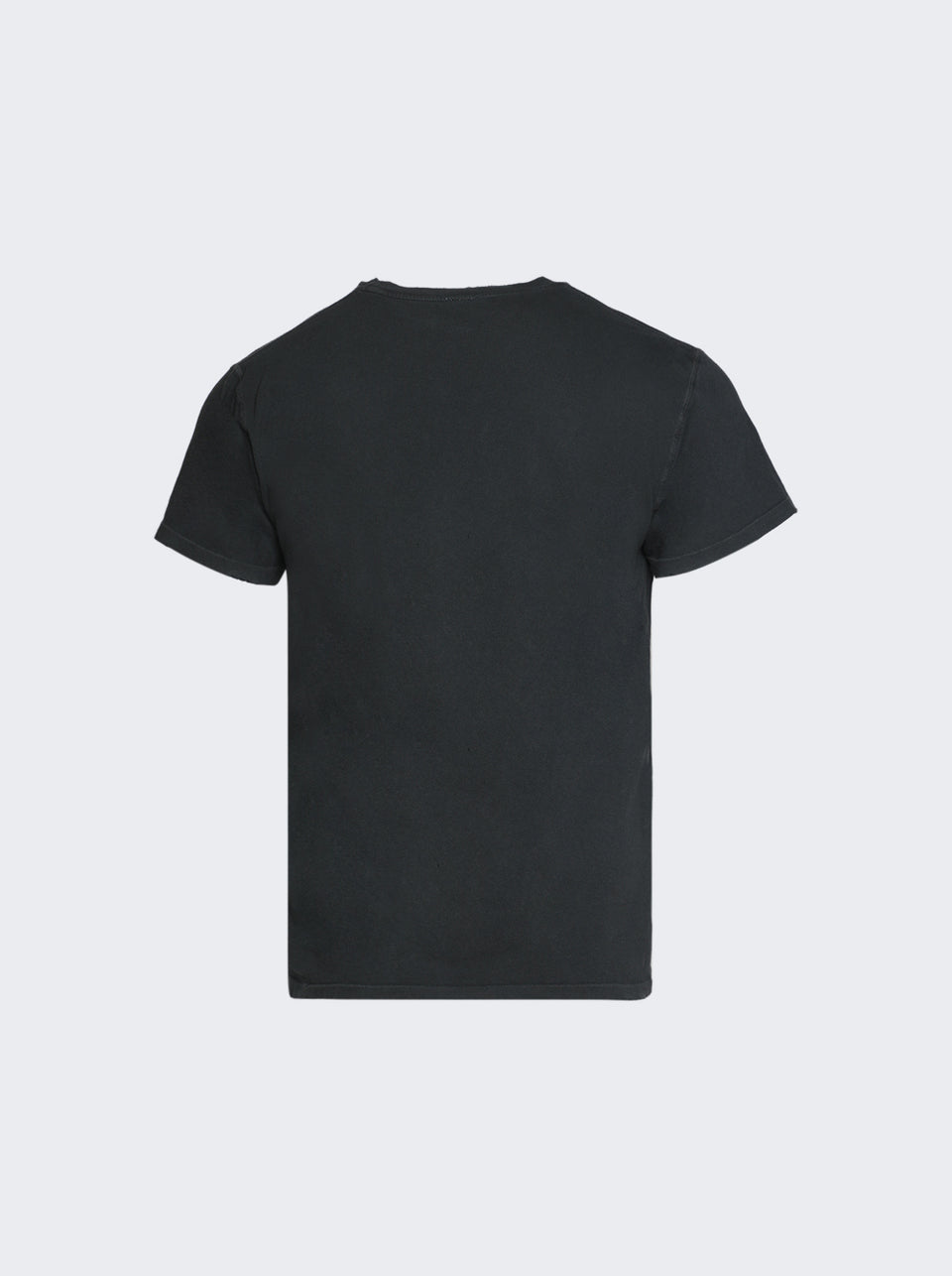 MWSR001T-M_Black_06.jpg