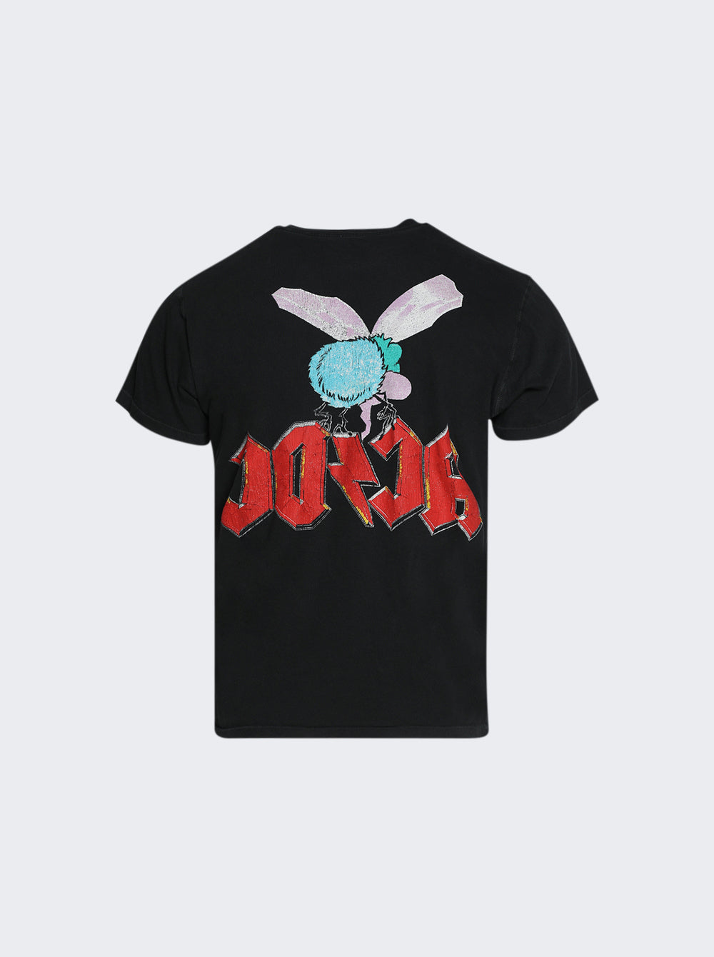 MWACDC101T-M_Black_06.jpg