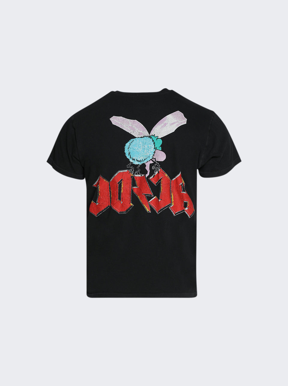 MWACDC101T-M_Black_06.jpg