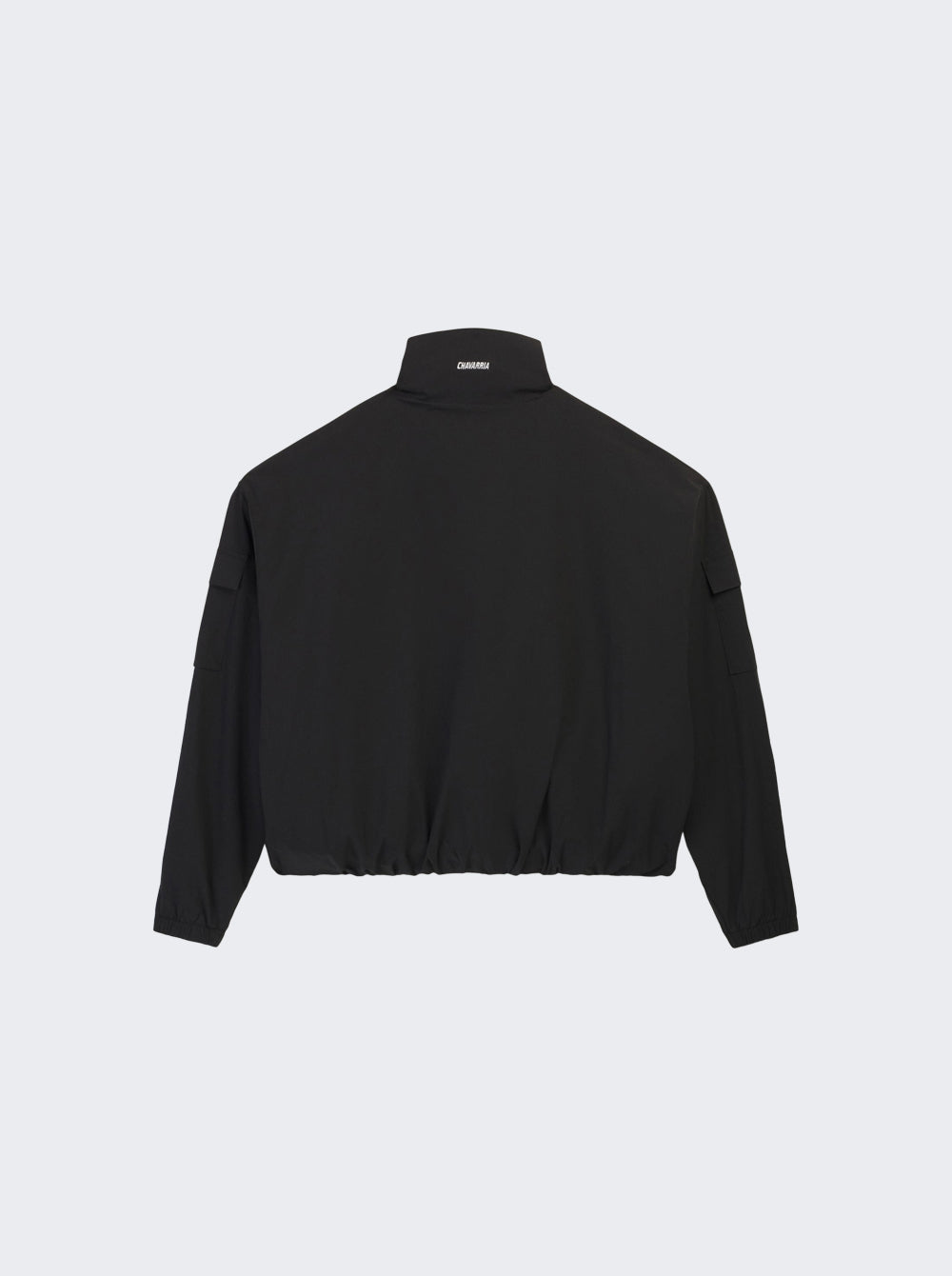 KW1732_Black_06.jpg