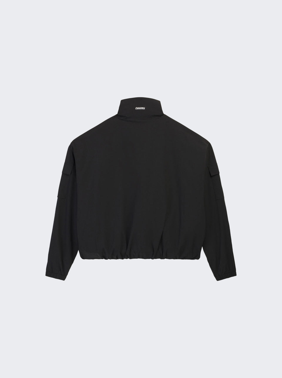 KW1732_Black_06.jpg