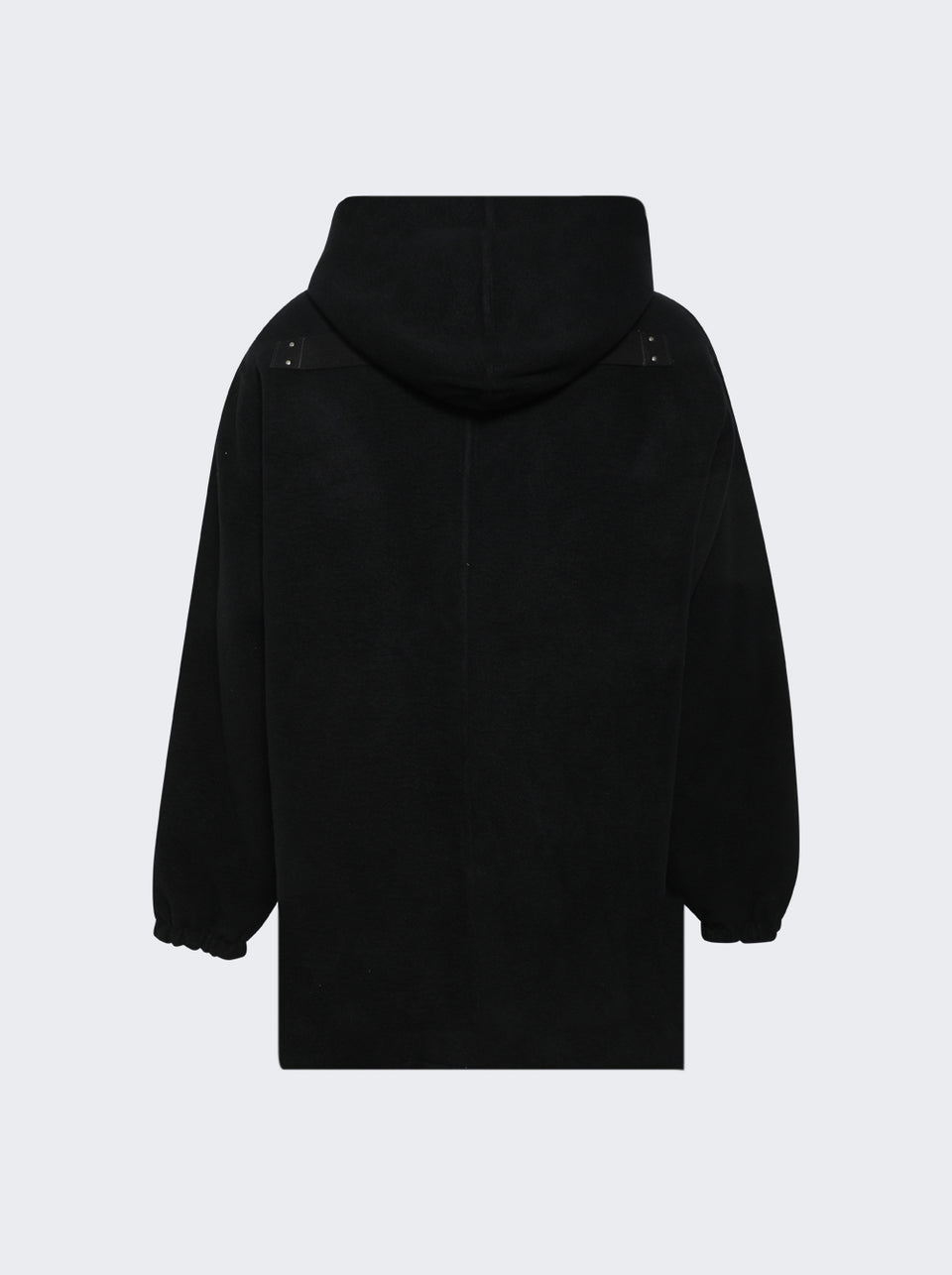 RR02F4710 DDR_Black_06.jpg