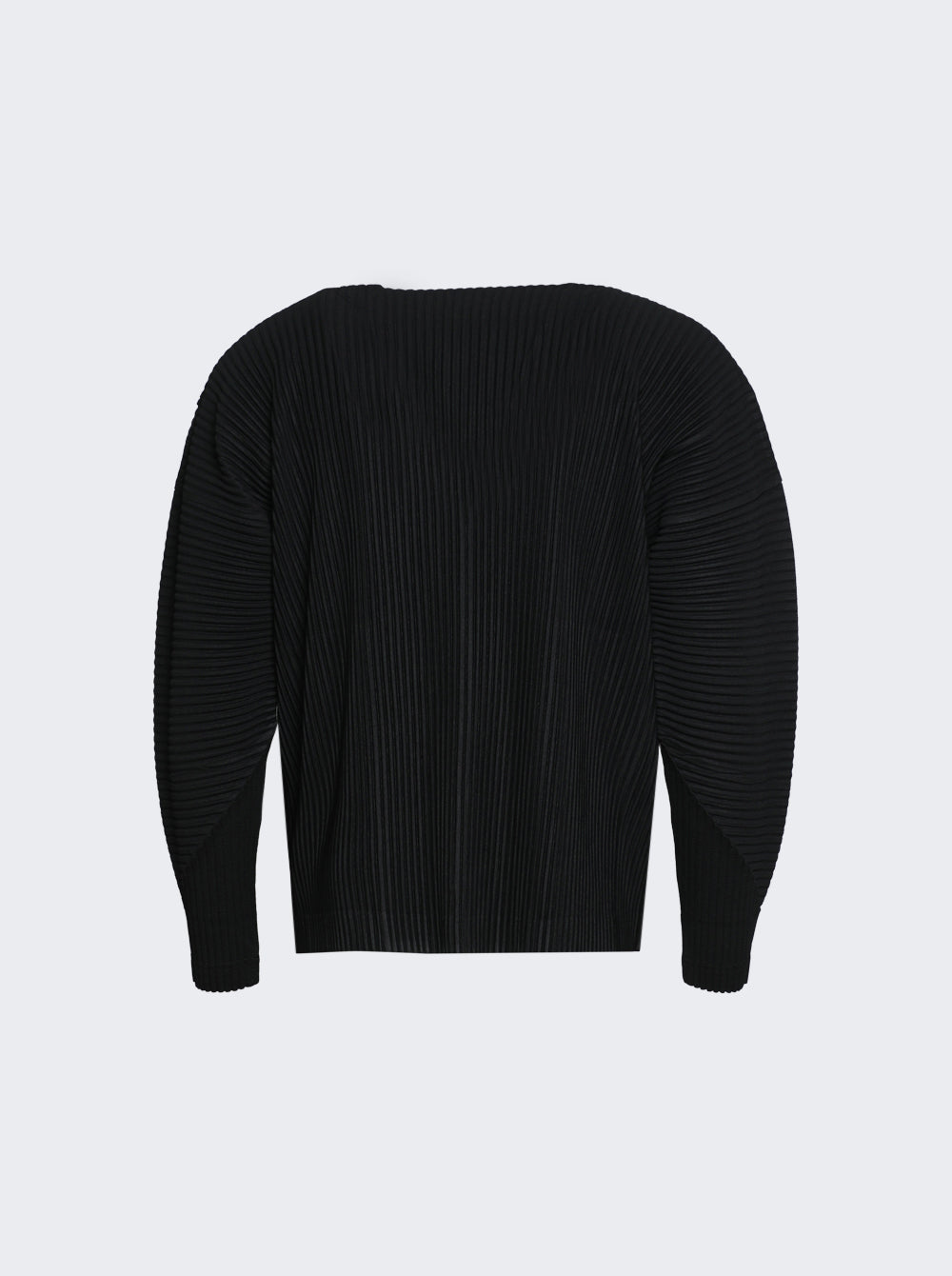 HP66JL170_Black_06.jpg