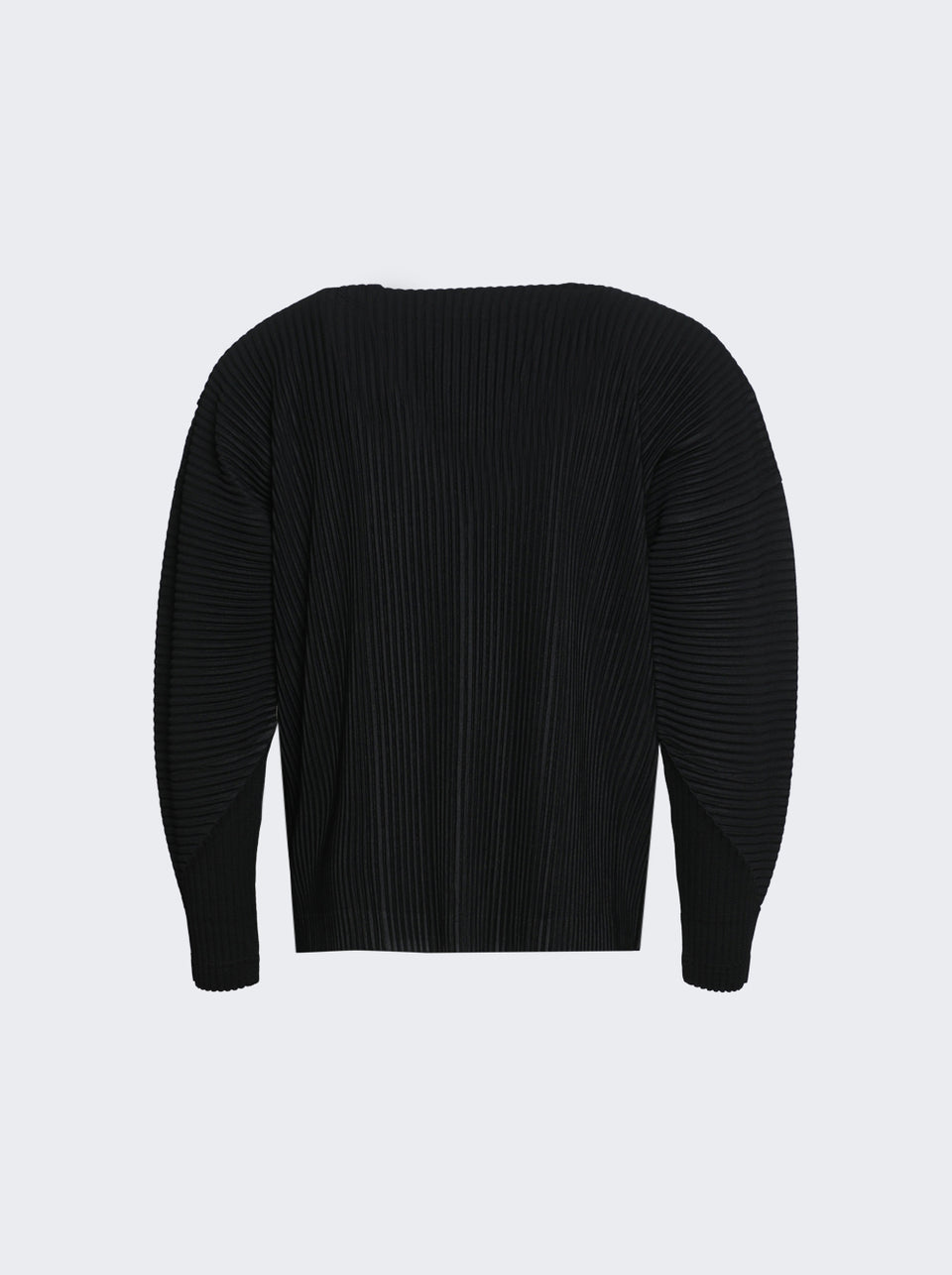 HP66JL170_Black_06.jpg