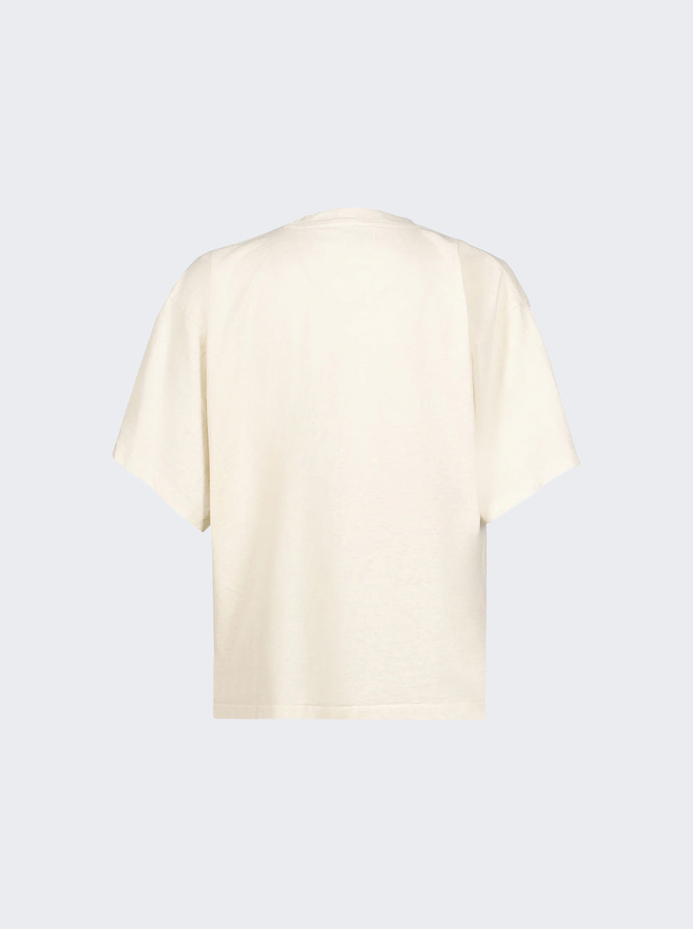 DTCT-SS92_White_06.jpg