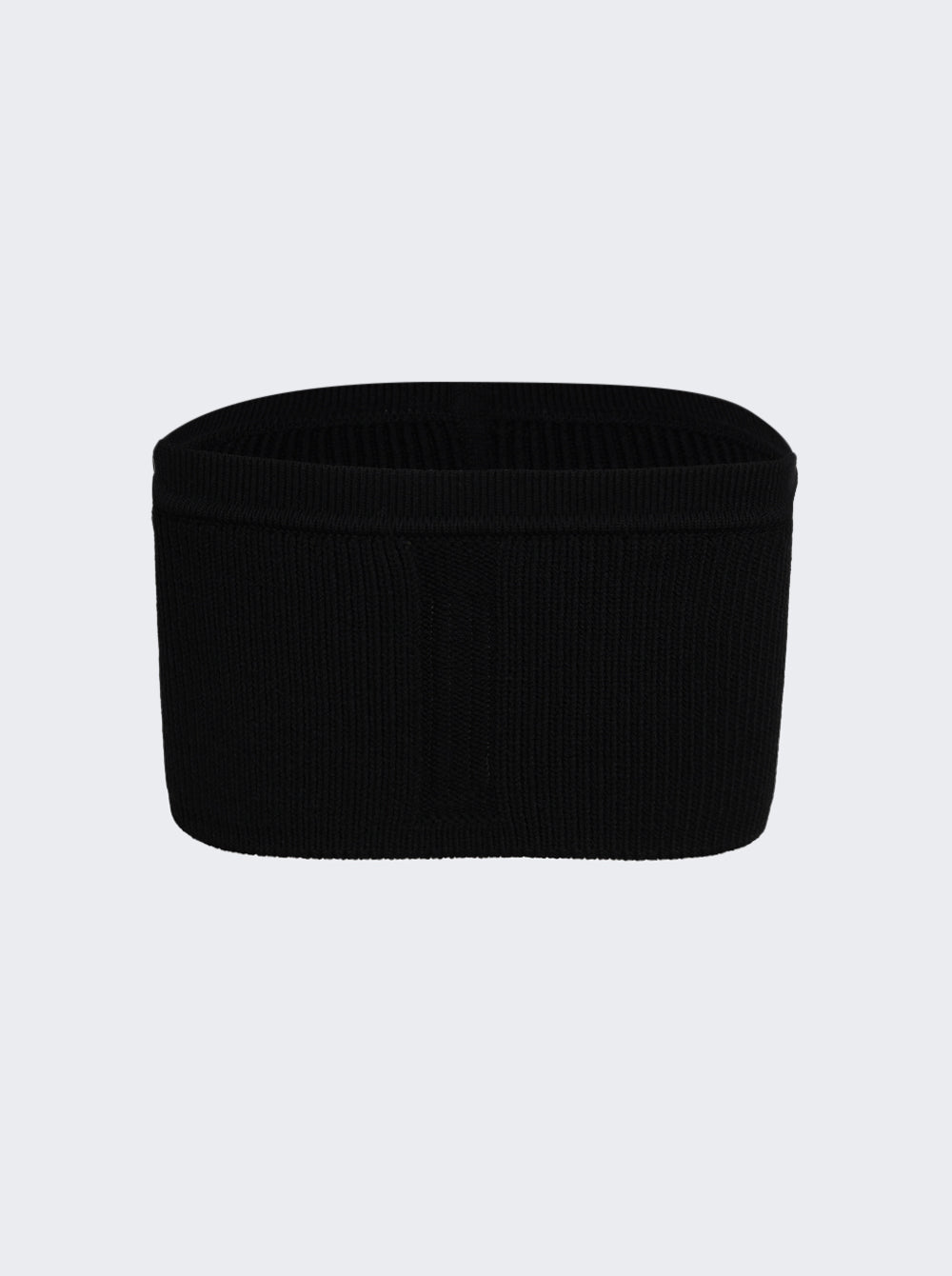 RO02E4679 KWVMH_Black_06.jpg
