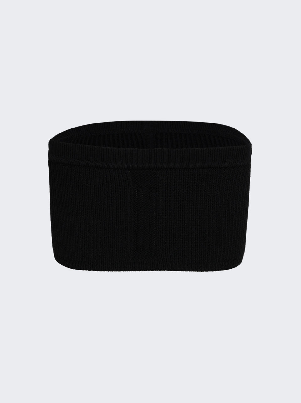 RO02E4679 KWVMH_Black_06.jpg