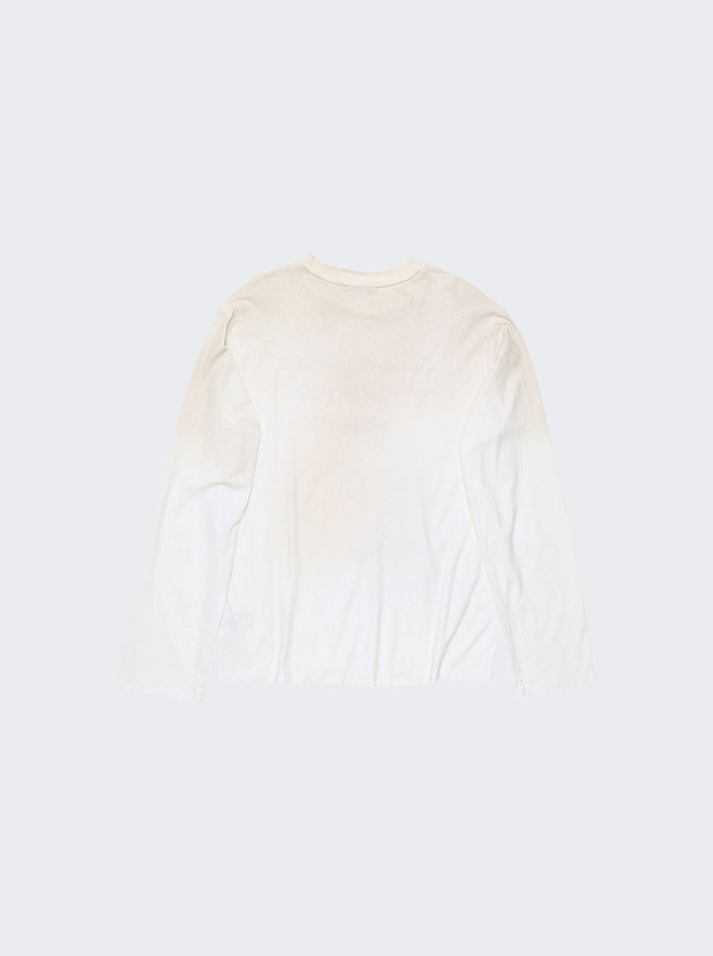CL0197_White_06.jpg