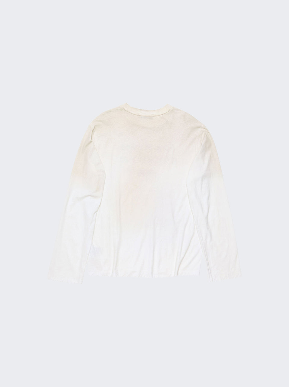 CL0197_White_06.jpg