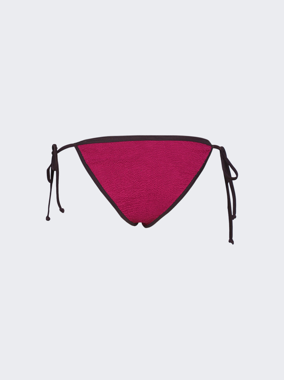BD-018581 BOUND777R_Pink_06.jpg