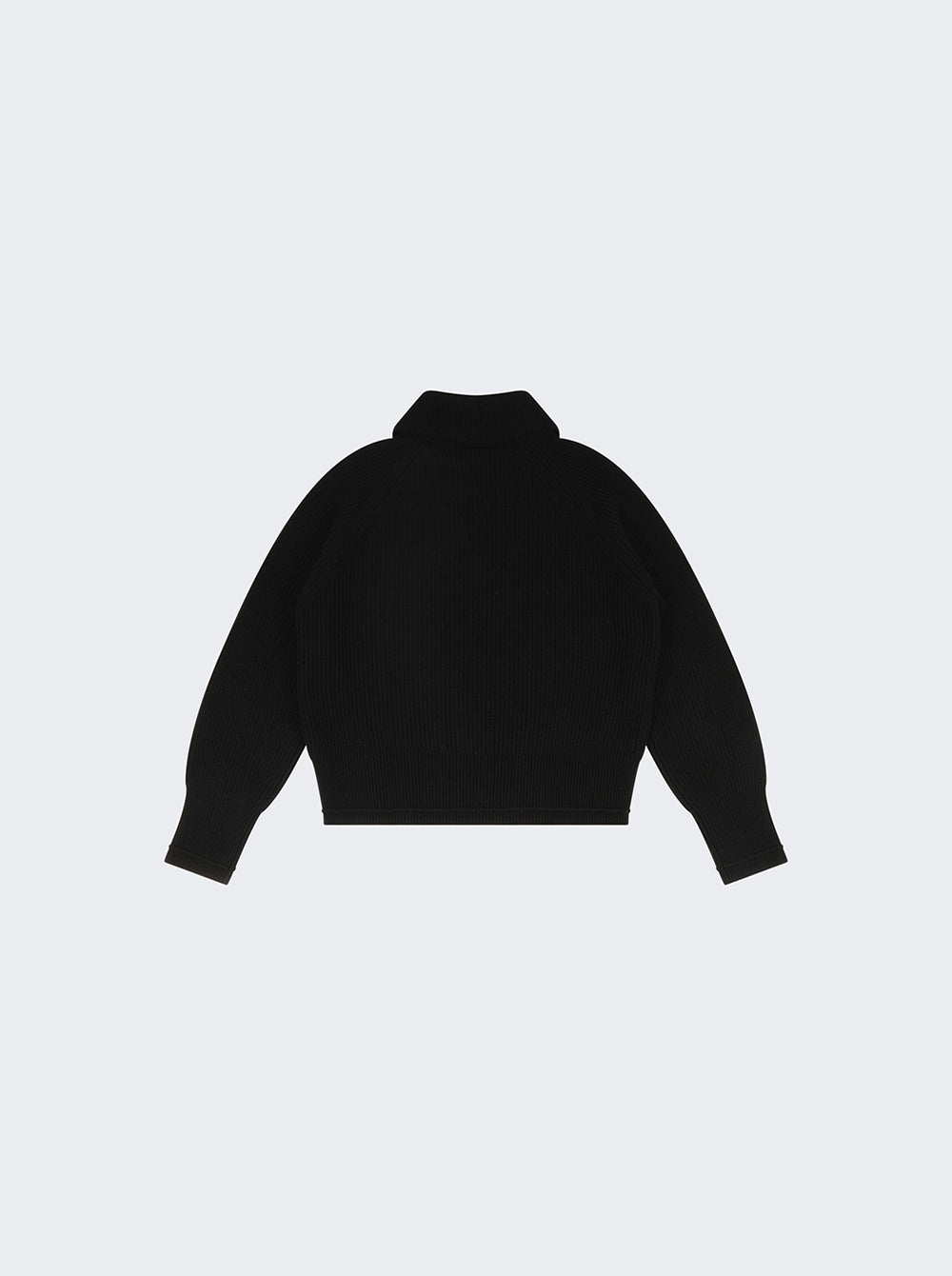 ESSS26TO01073_Black_06.jpg