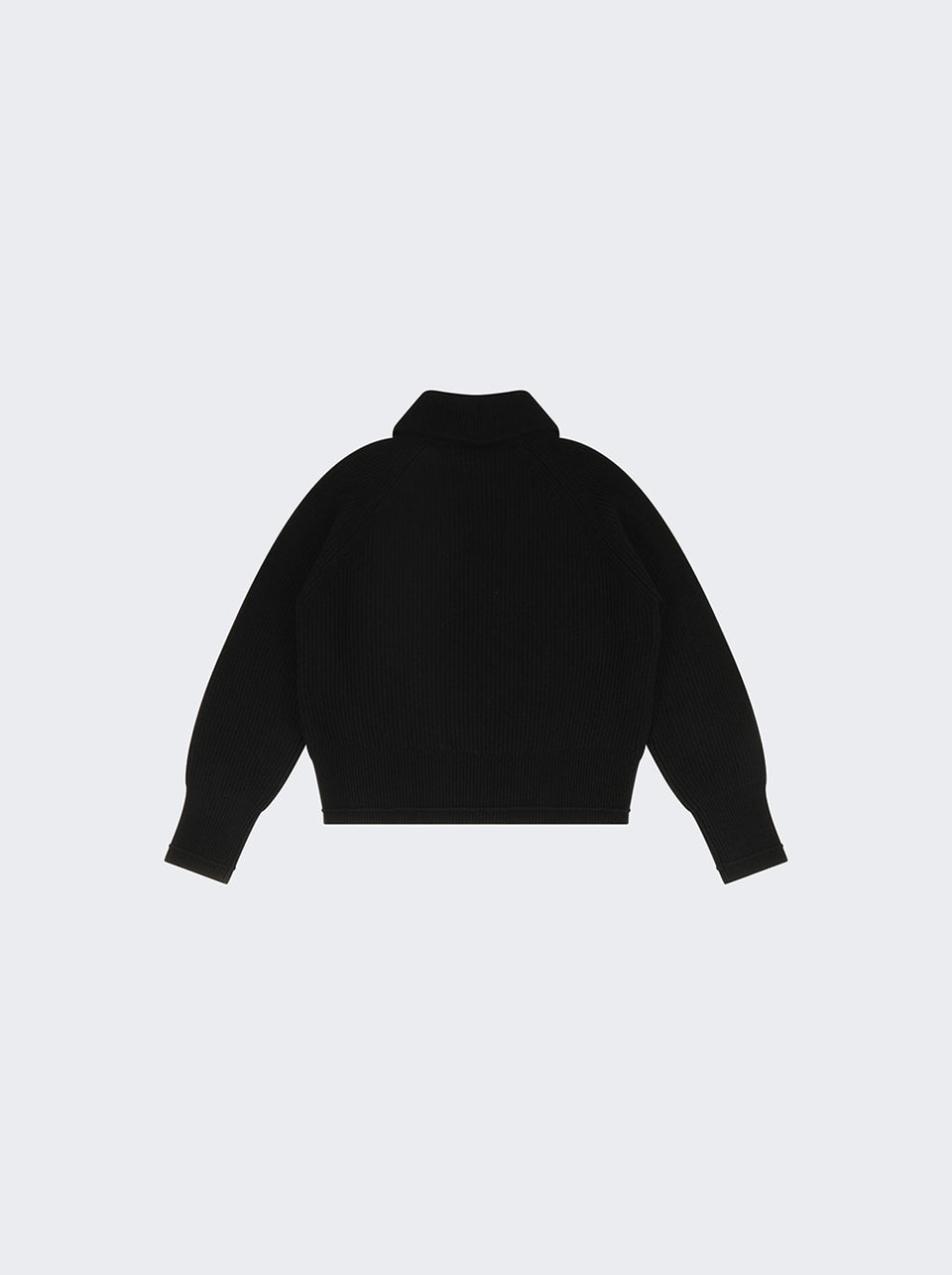 ESSS26TO01073_Black_06.jpg