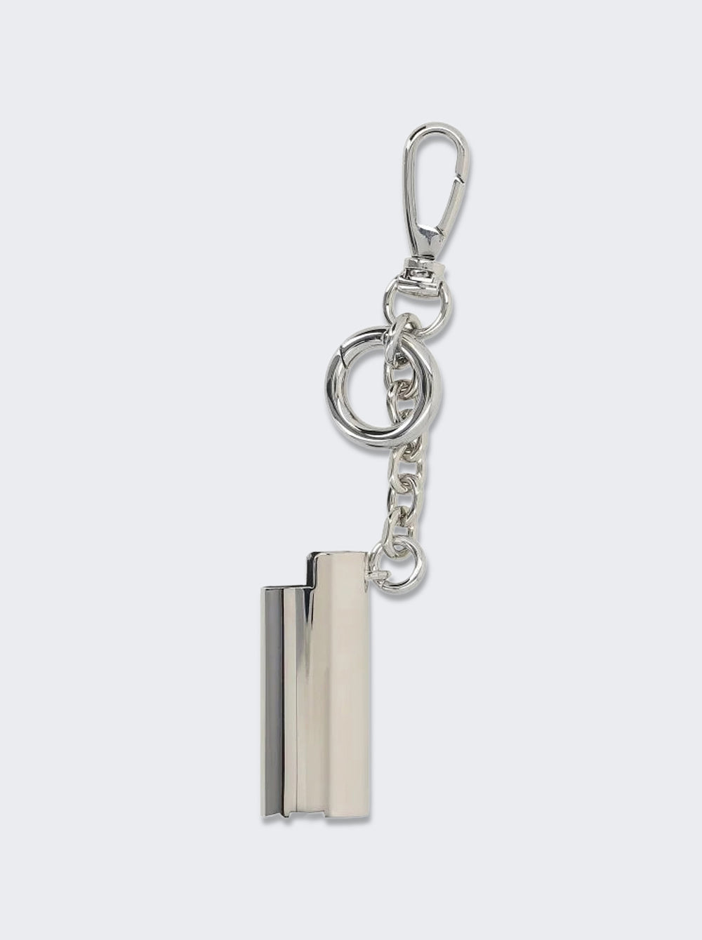 SA1UA0012 P8834_Silver_06.jpg
