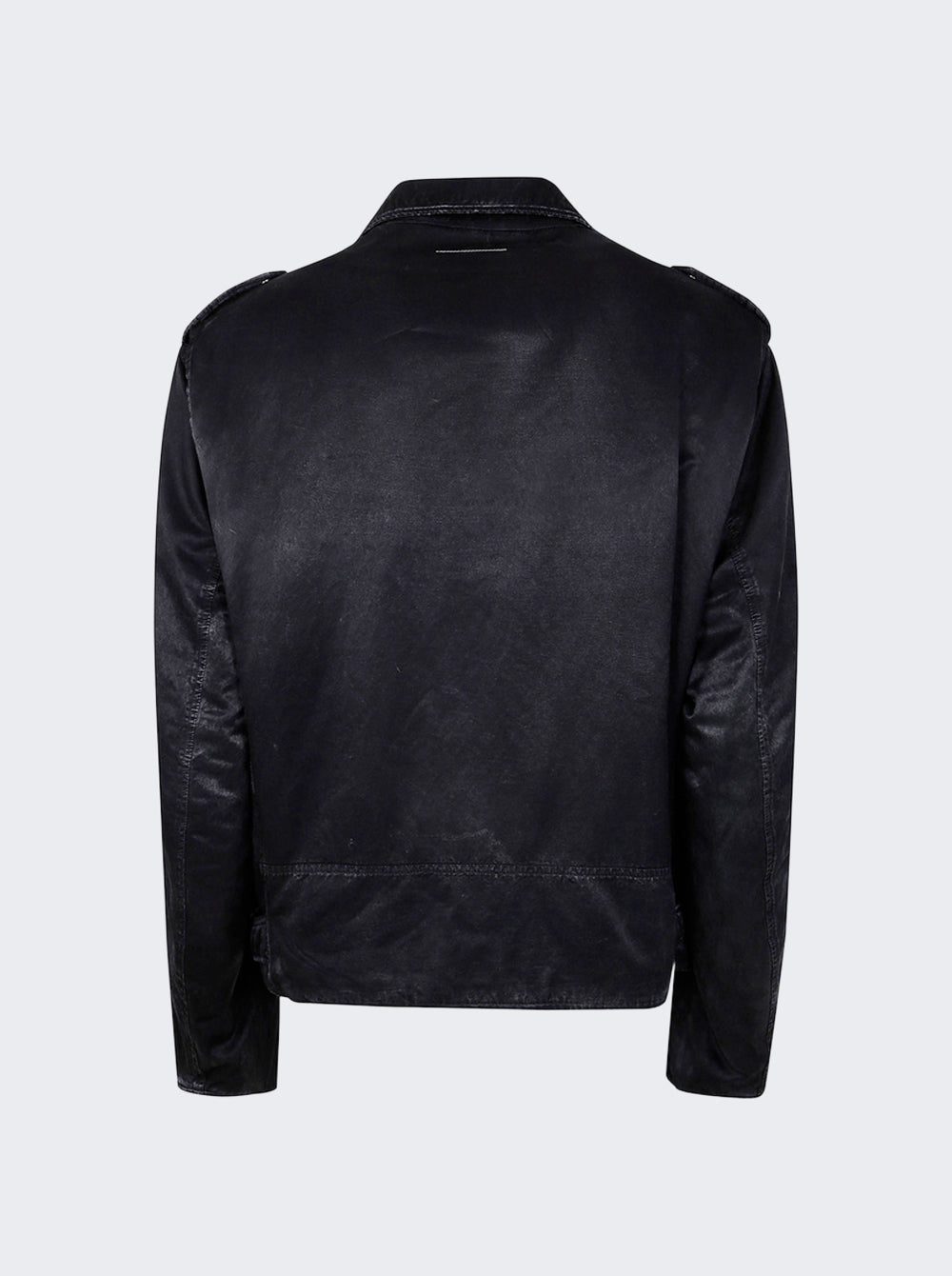 SH0AM0066 M35452_Black_06.jpg