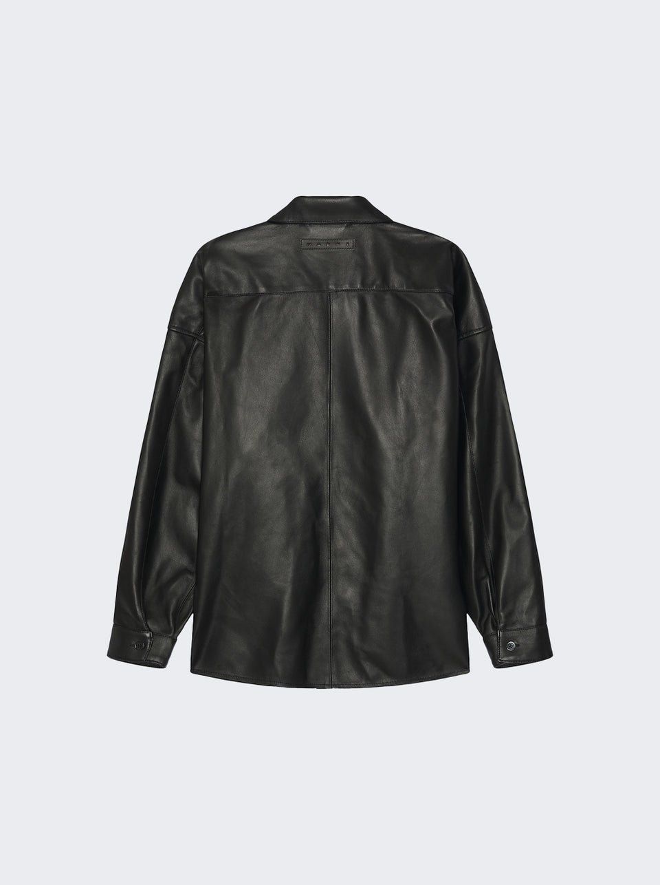 CUMY0011U3 ULA736_Black_06.jpg