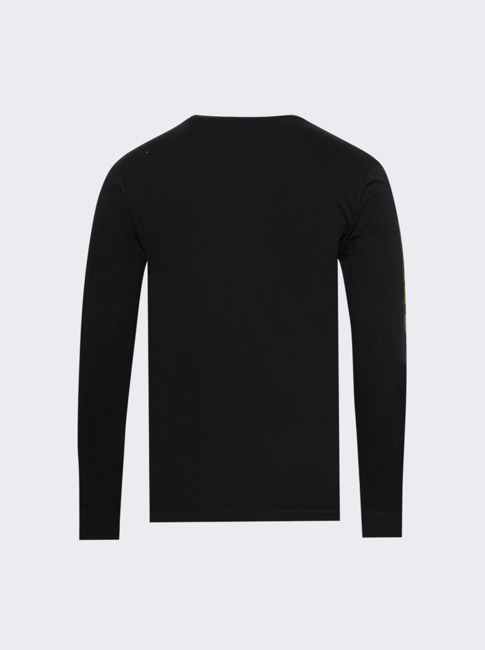 MWKS090LS_Black_06.jpg