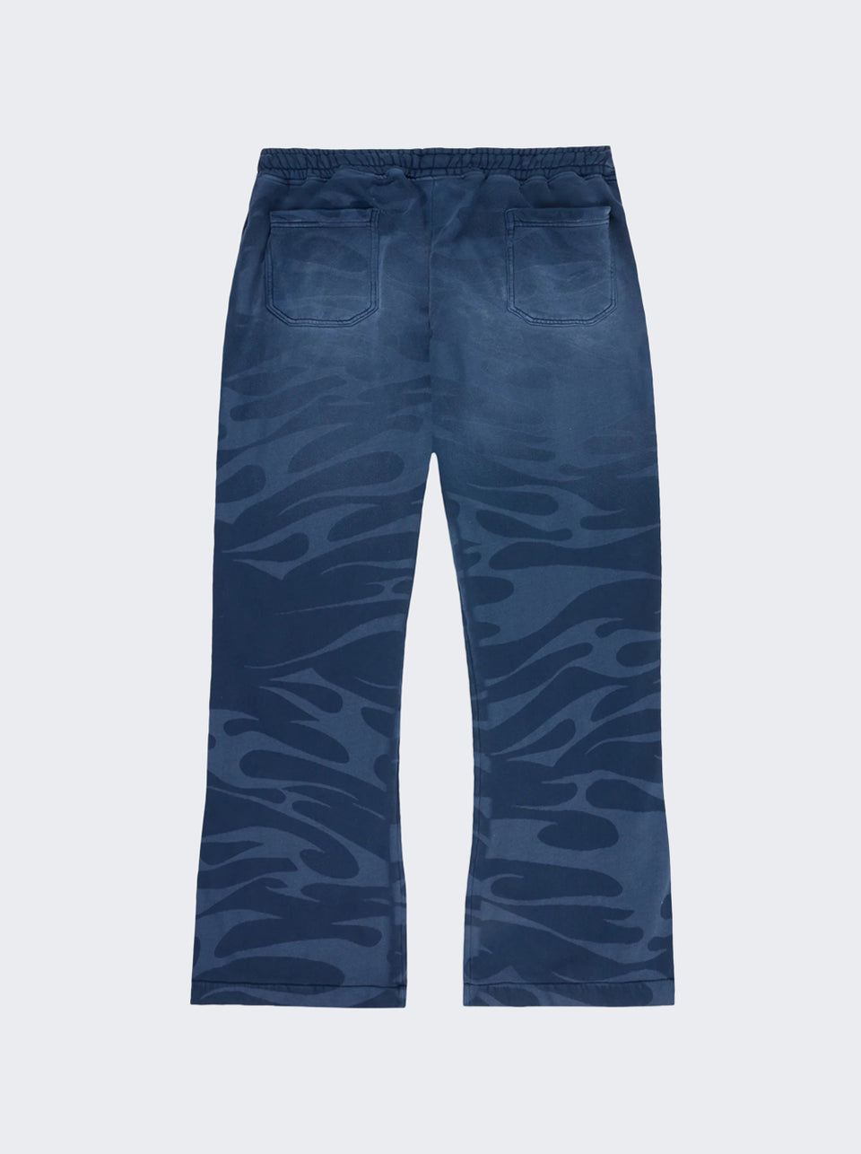 HSSS26PT14-BLU_Black_06.jpg