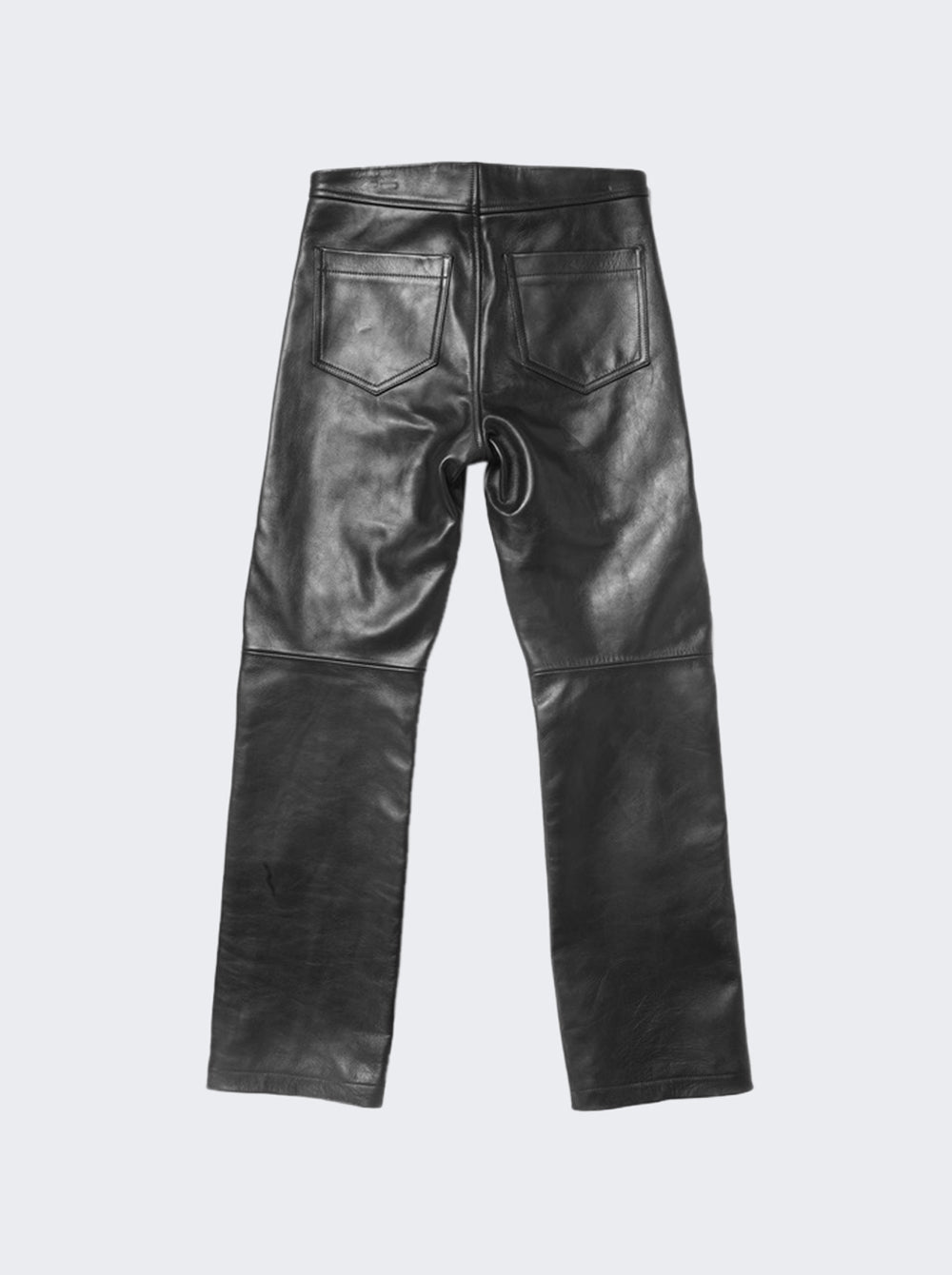 050-420_Black_06.jpg