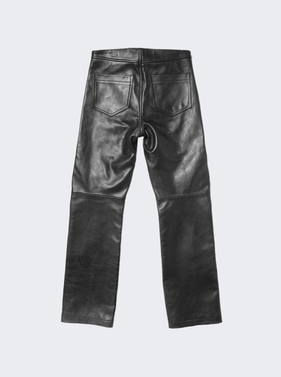 050-420_Black_06.jpg