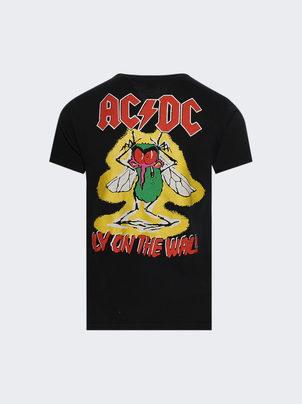 MWACDC092PKT-M_Black_06.jpg