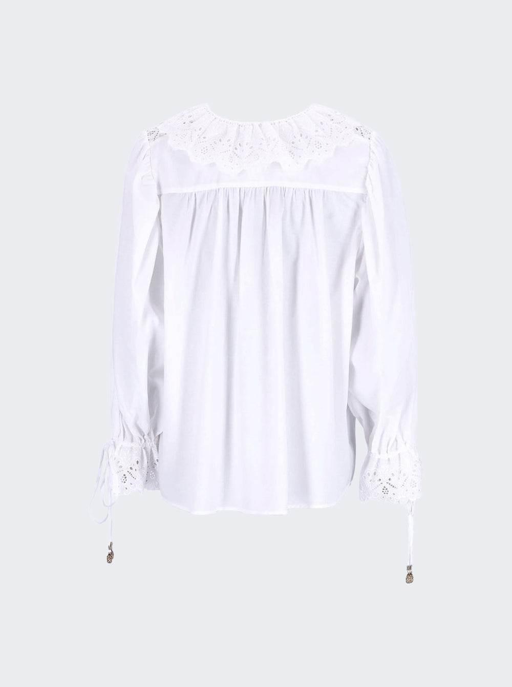 CH25AHT45699_White_06.jpg