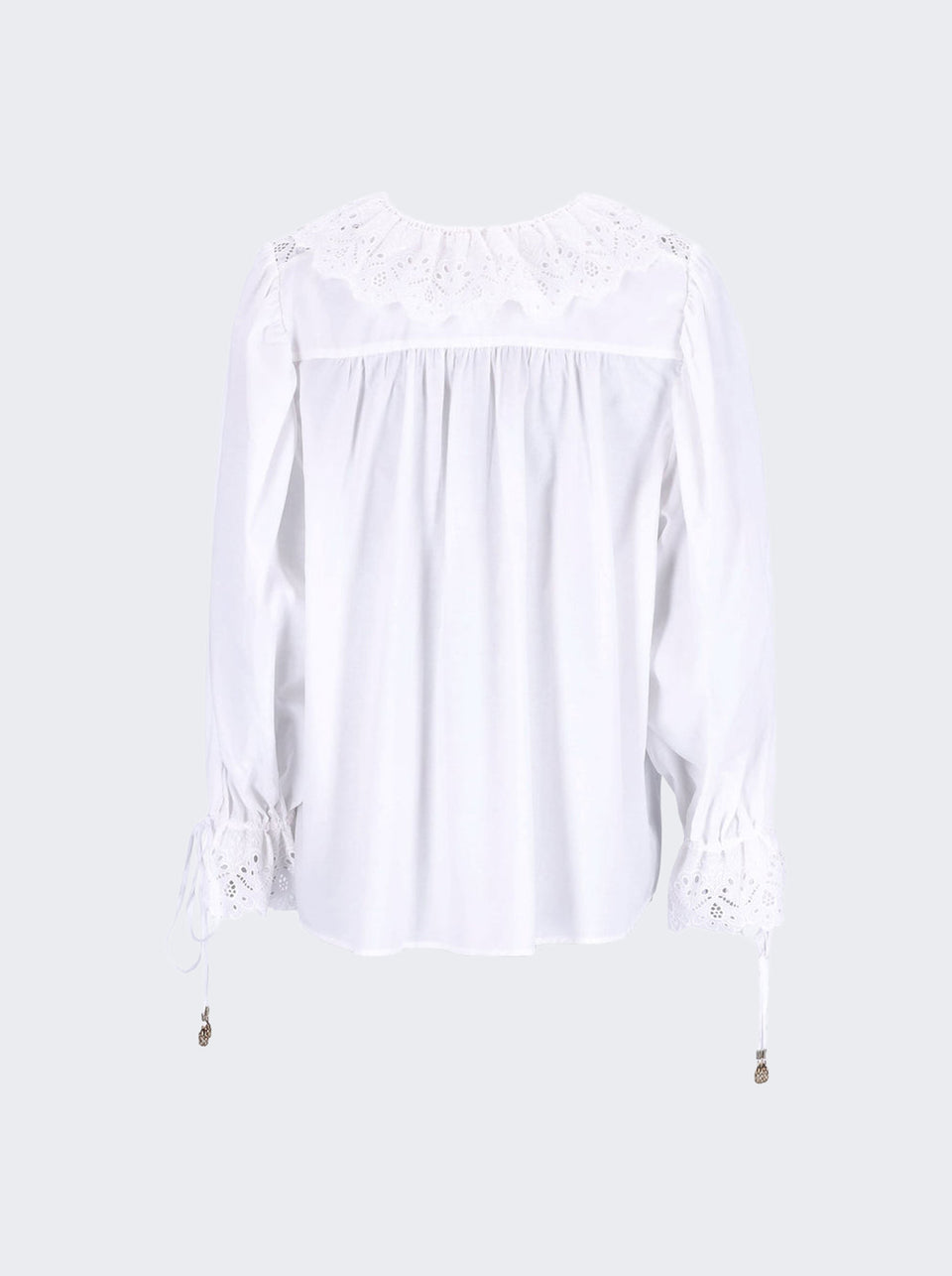 CH25AHT45699_White_06.jpg