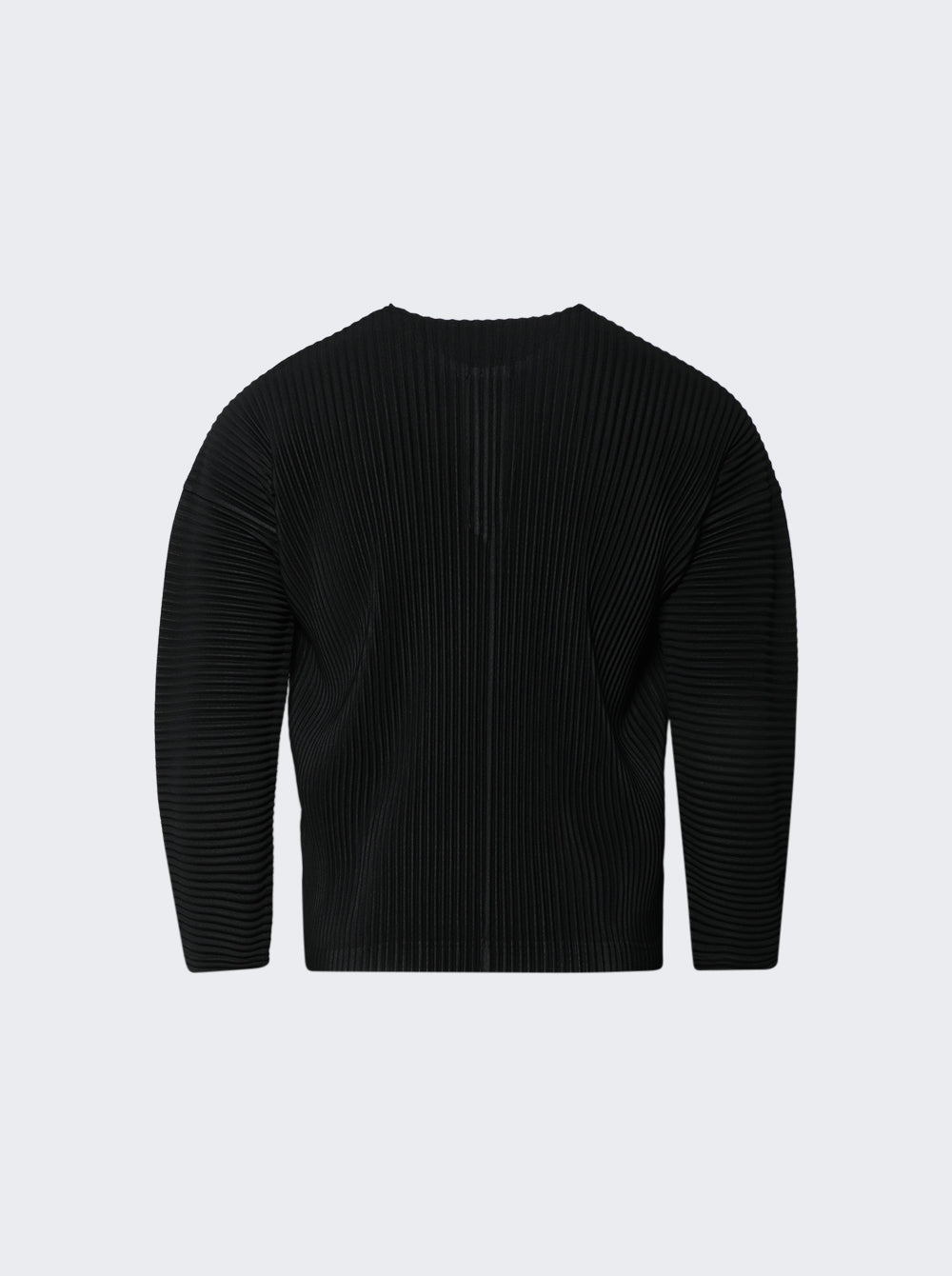 HP68JK093_Black_06.jpg
