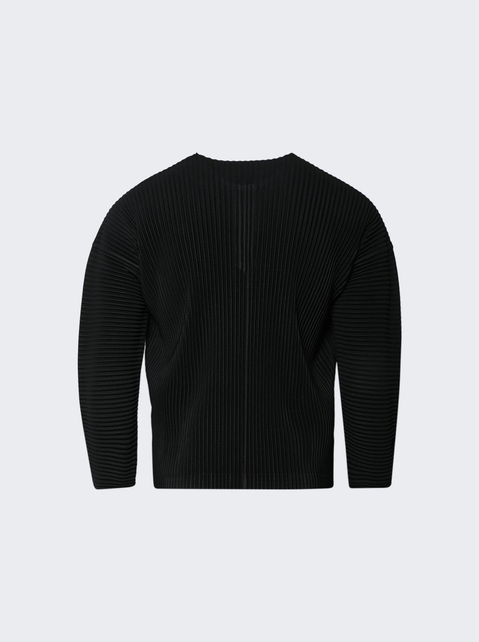 HP68JK093_Black_06.jpg