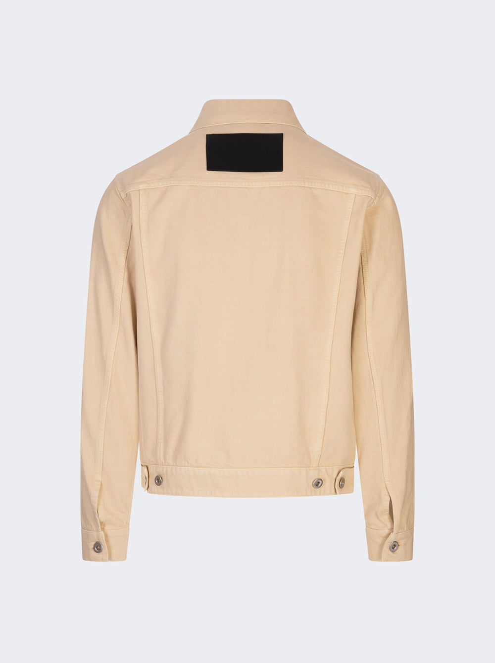 J22SW0084 J46463_Beige_06.jpg