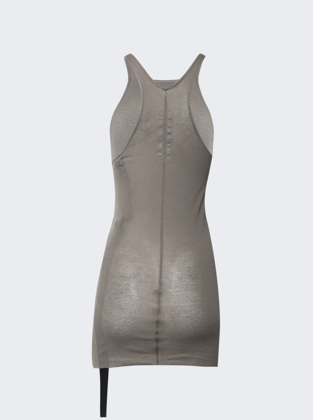 DS02F6119 BH_Grey_06.jpg