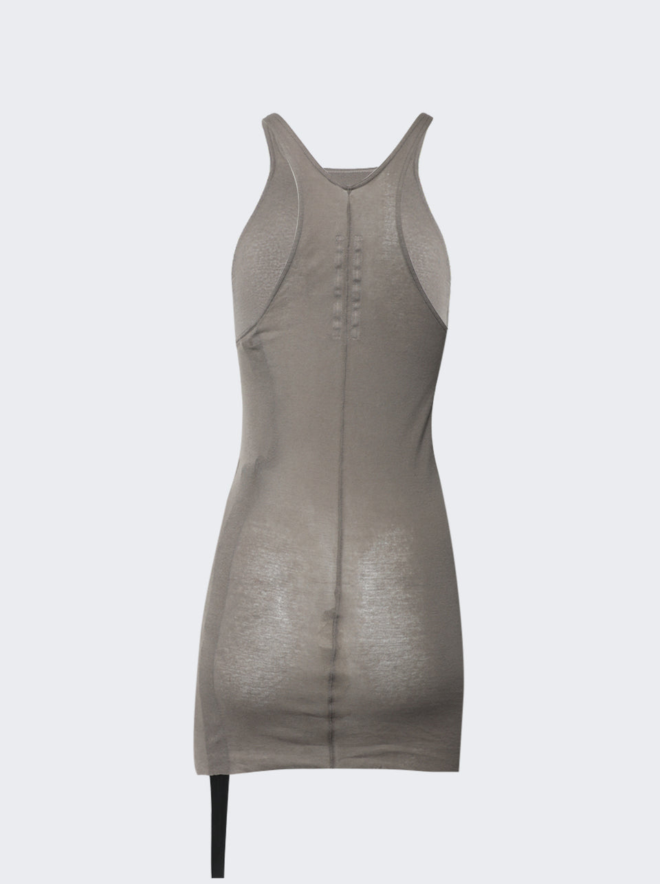 DS02F6119 BH_Grey_06.jpg
