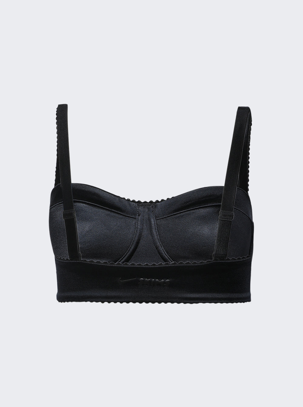 IV6685-054_Black_06.jpg