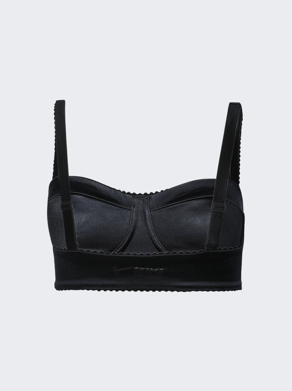 IV6685-054_Black_06.jpg