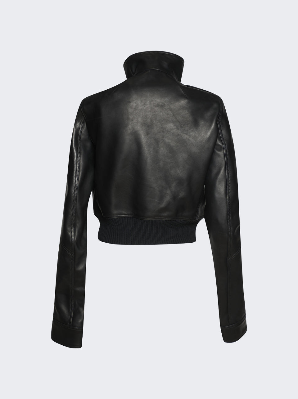 RL01F2719 LHOSJP_Black_06.jpg