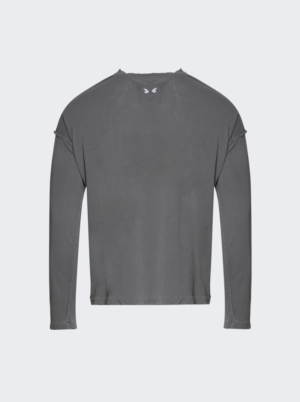 NOBI-LS00_Black_06.jpg
