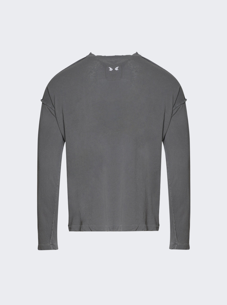 NOBI-LS00_Black_06.jpg