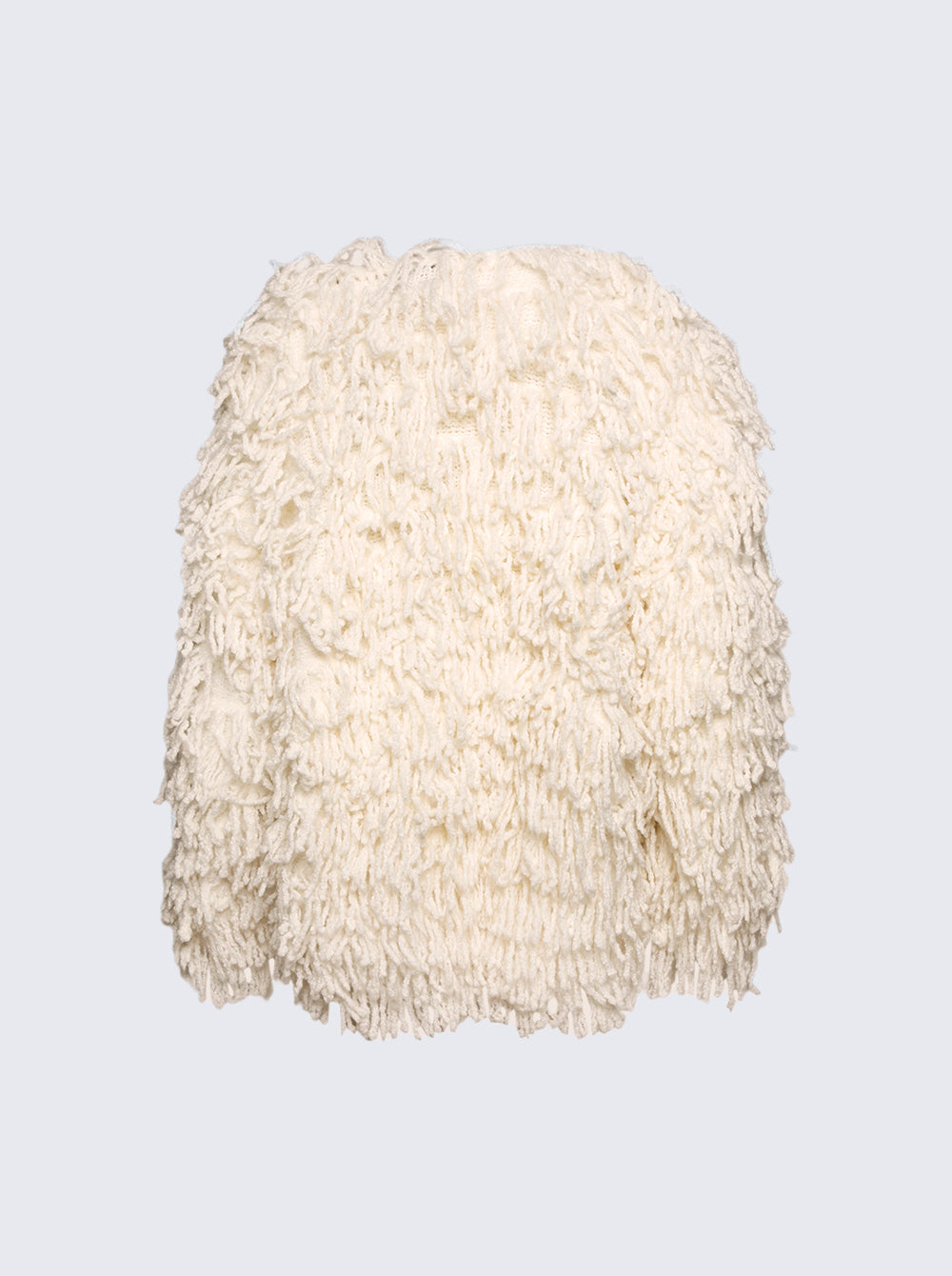 GABIN_White_06.jpg