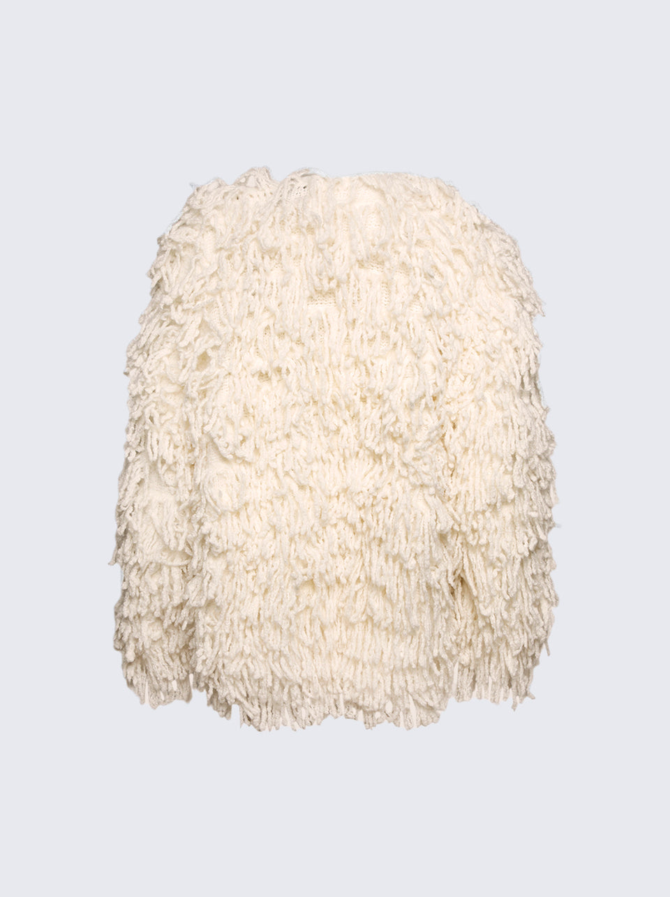 GABIN_White_06.jpg