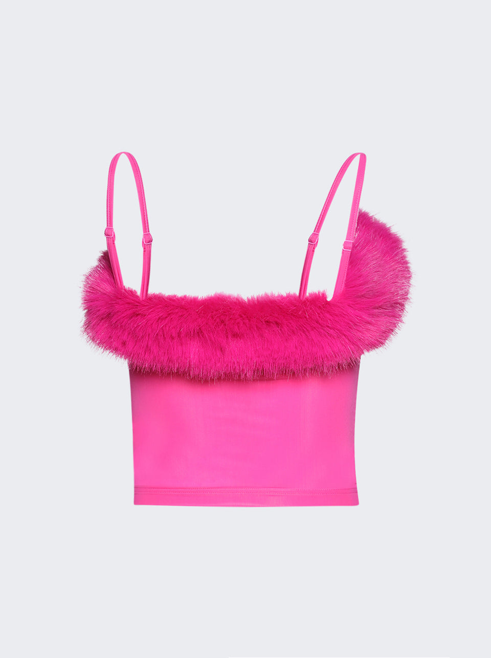858101 TRV38_Pink_06.jpg