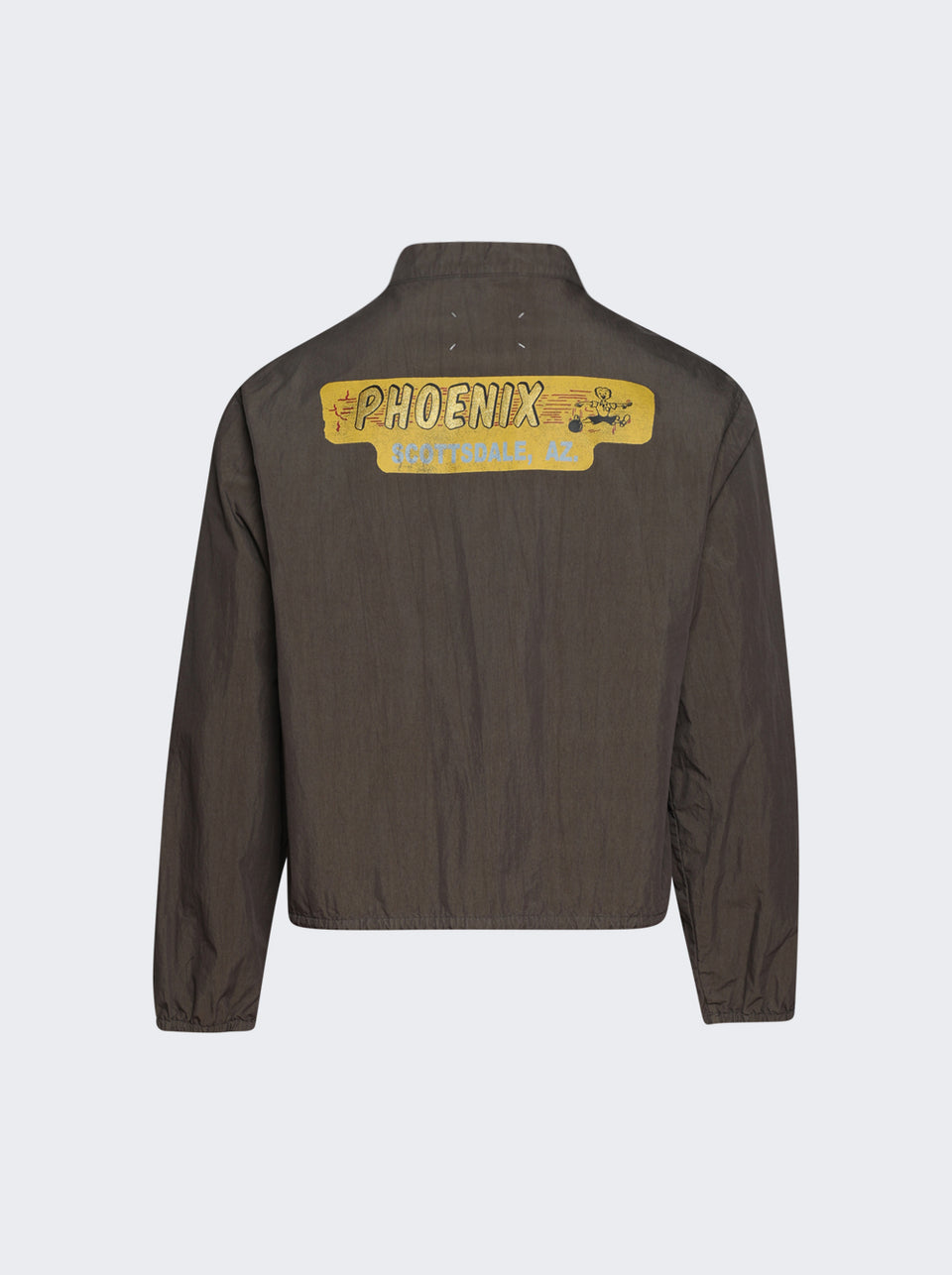 S50AM0651 M35046_Brown_06.jpg