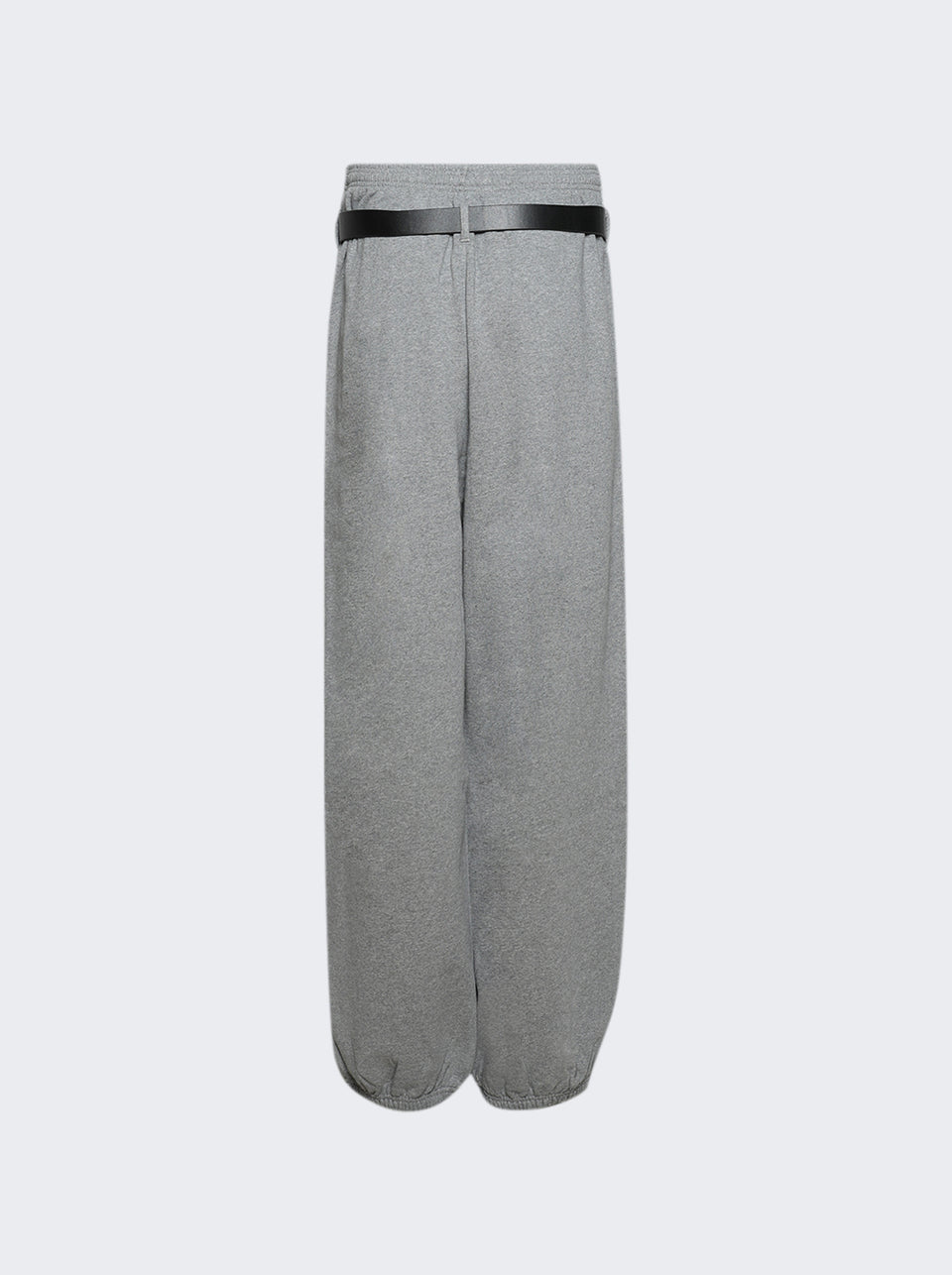 4CC1264961_Grey_06.jpg
