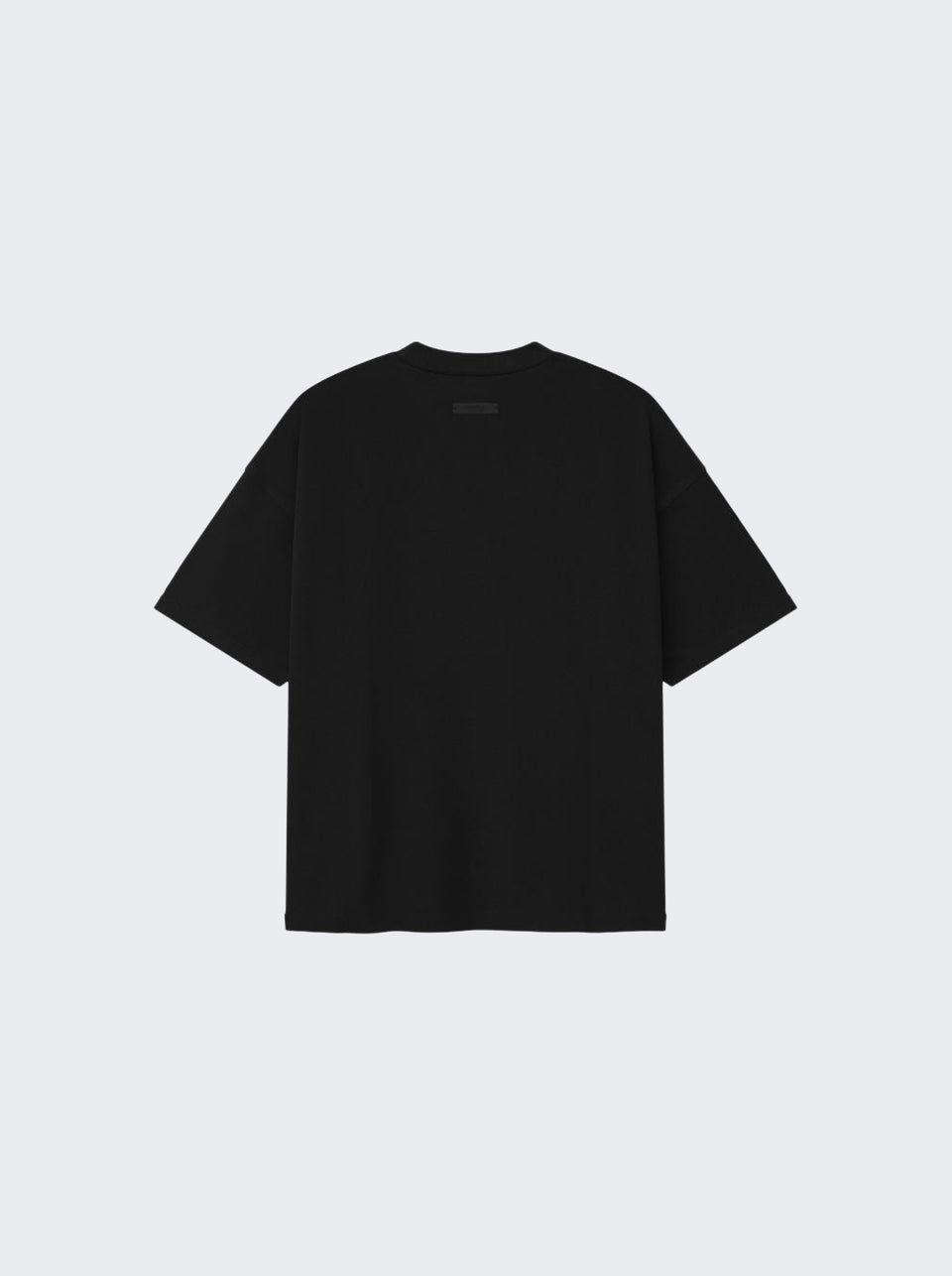 125HO254501F_Black_06.jpg
