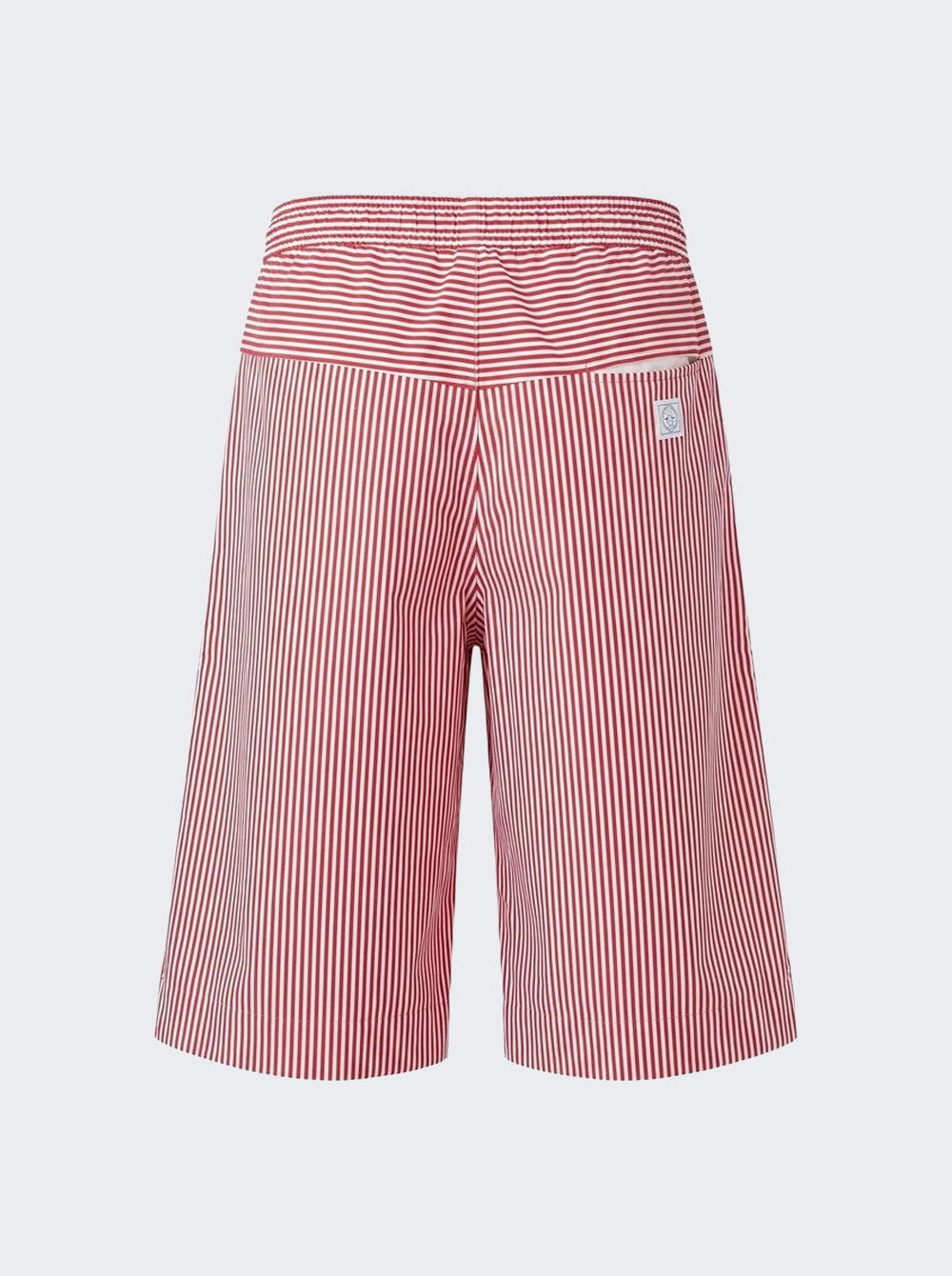 26ESOM00548AJ00286_Red_06.jpg