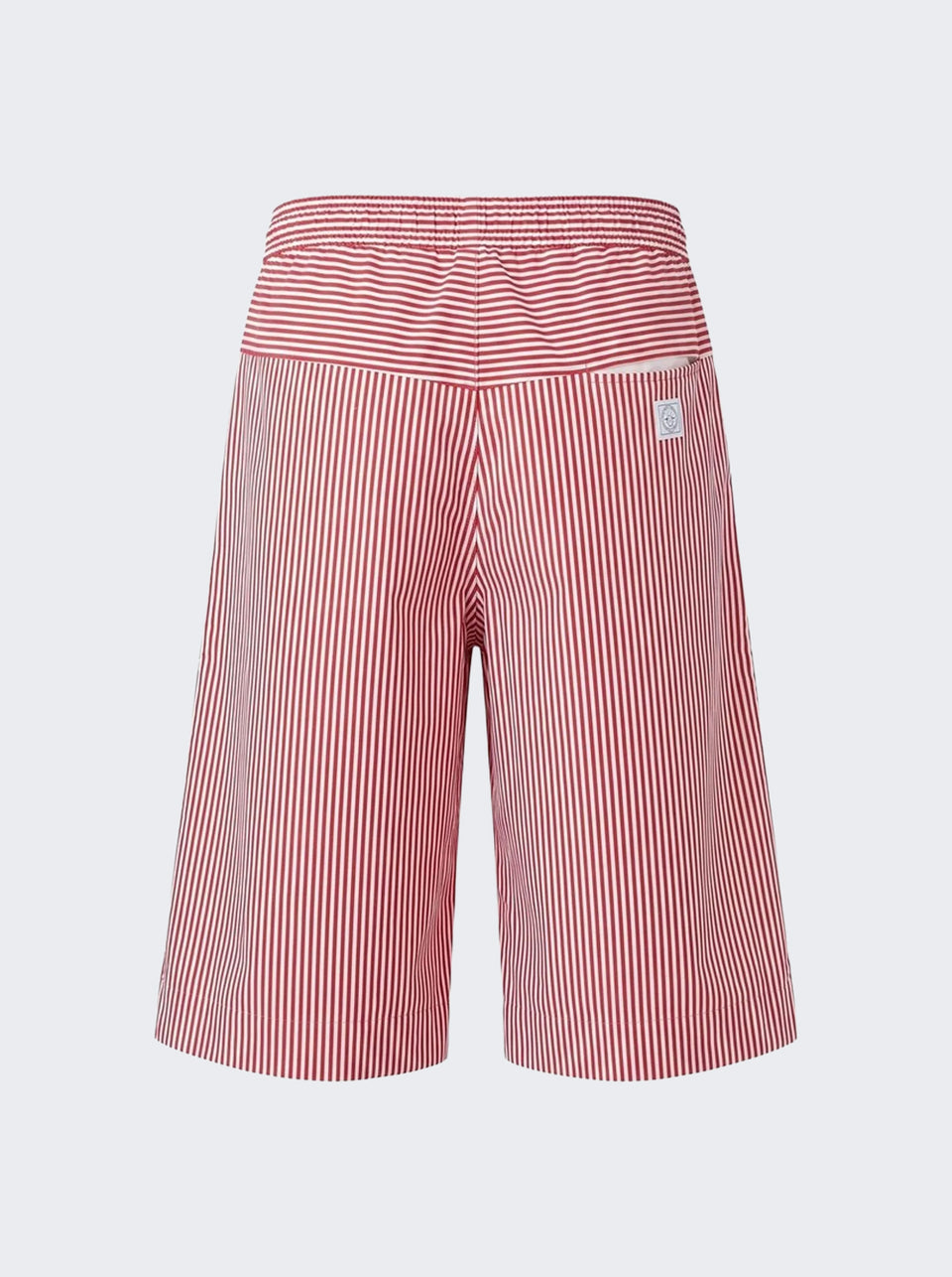 26ESOM00548AJ00286_Red_06.jpg