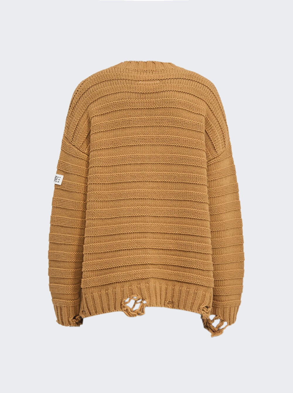 SH0HP0005 M13040_Beige_06.jpg