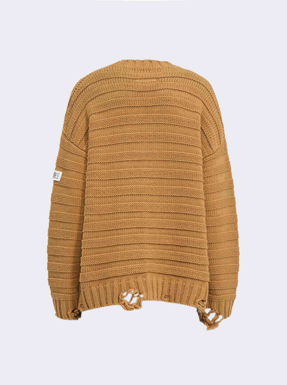 SH0HP0005 M13040_Beige_06.jpg